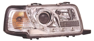 AUDI 80 DEVILEYES 91-95